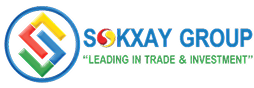 Sokxay Group
